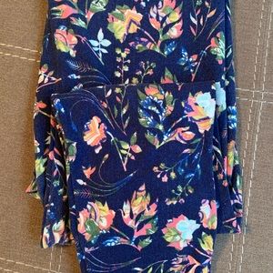 TC LulaRoe Leggings
